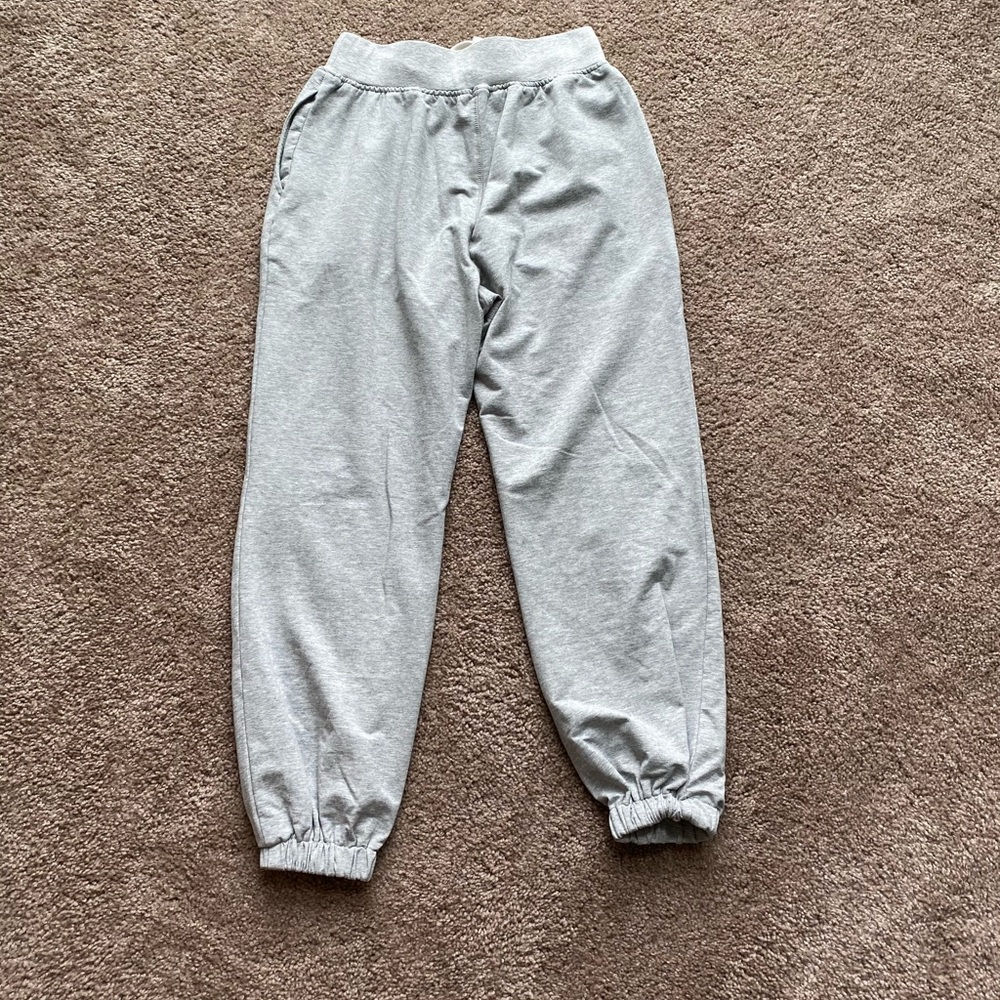 Joggers! - Picture 2 of 2